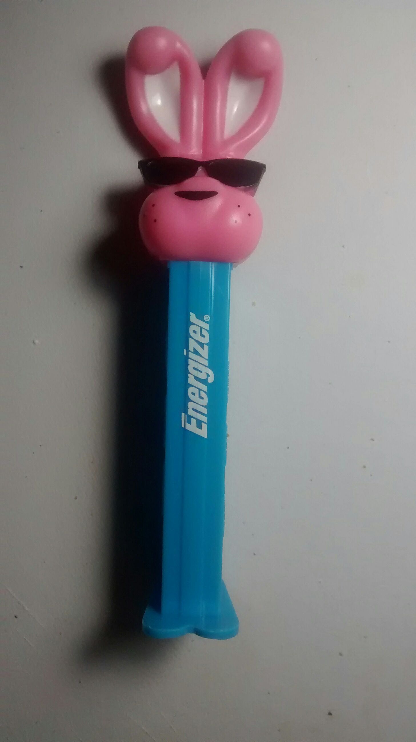 Stormtrooper Executioner From Star Wars