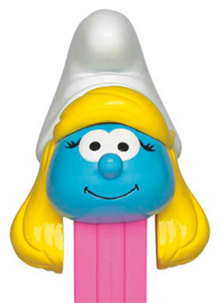 Disney - Mickey Mouse