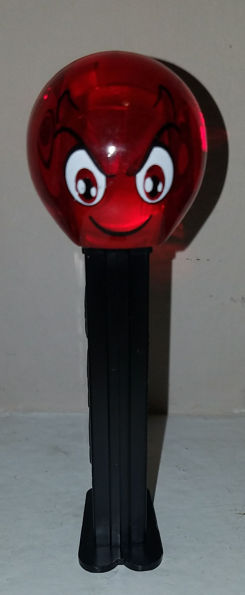 Game Of Thrones Jon Snow