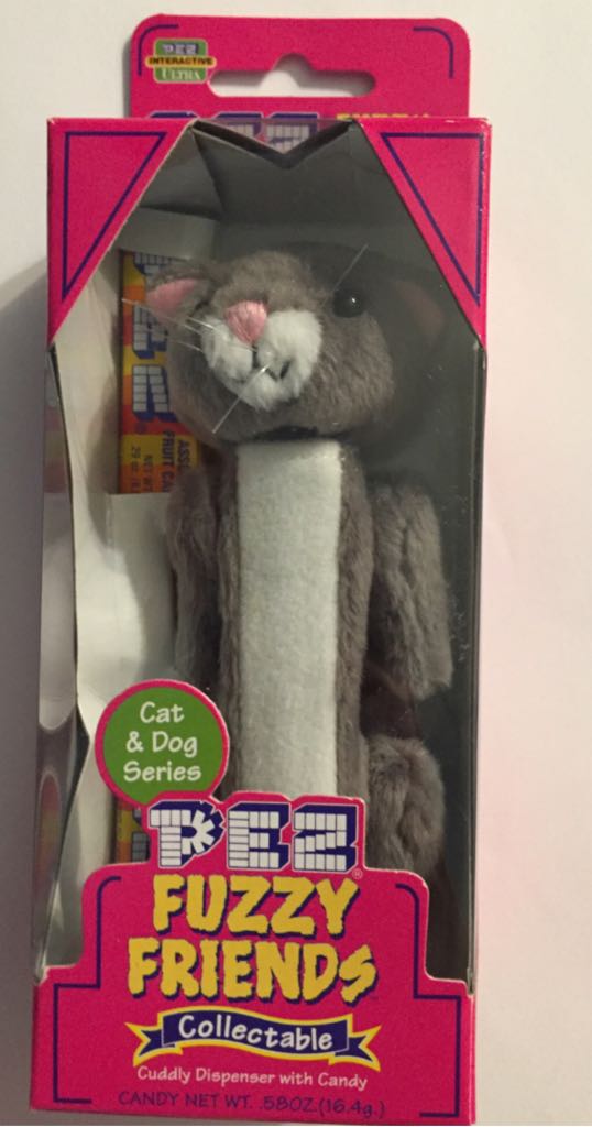 Boston Bruins NHL Goalie Mask