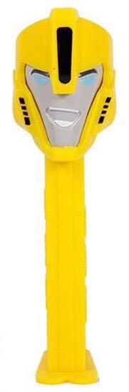 Star Wars - Praetorian Guard