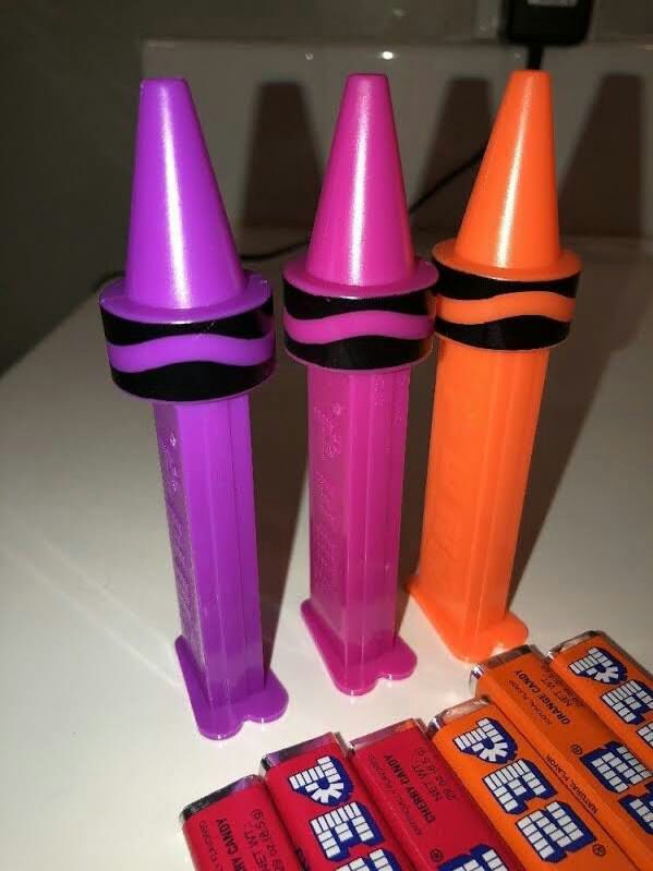 0-Twin Pack Star Wars Rey & BB8