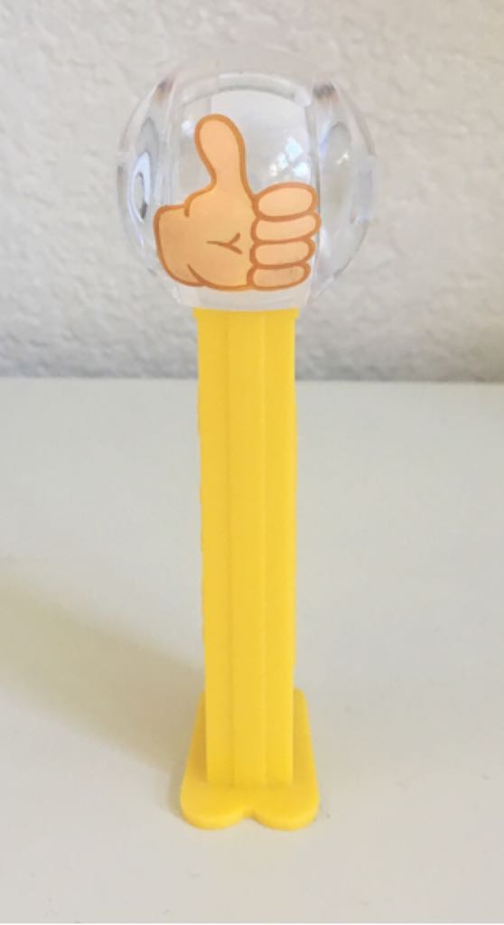 Christmas - Snowman F