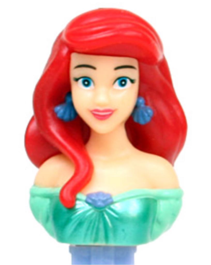 SpongeBob SquarePants (Crystal)