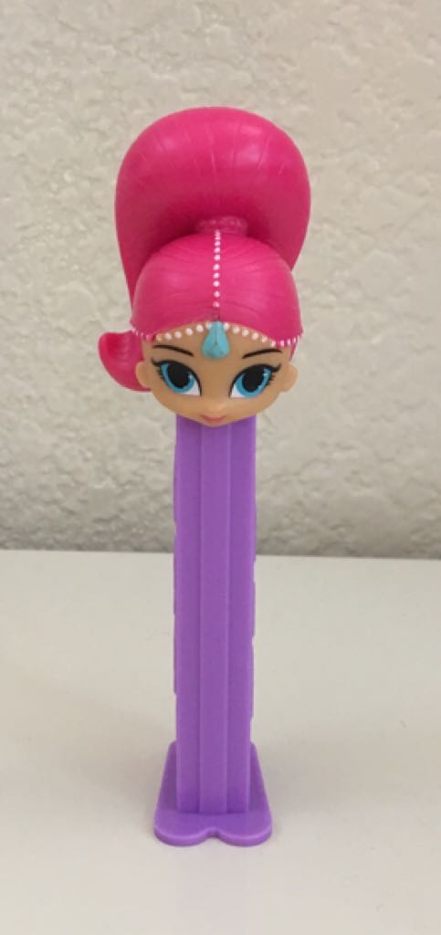 Funko Ghostbusters Raymond