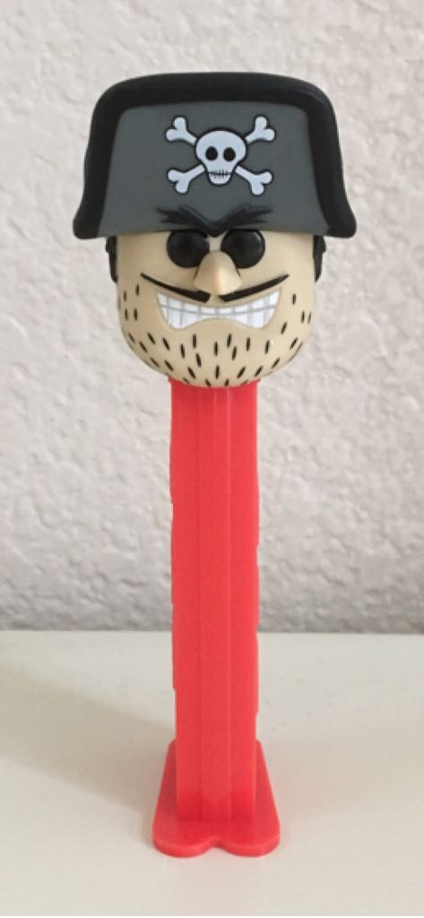 Disney Princess: Aurora B