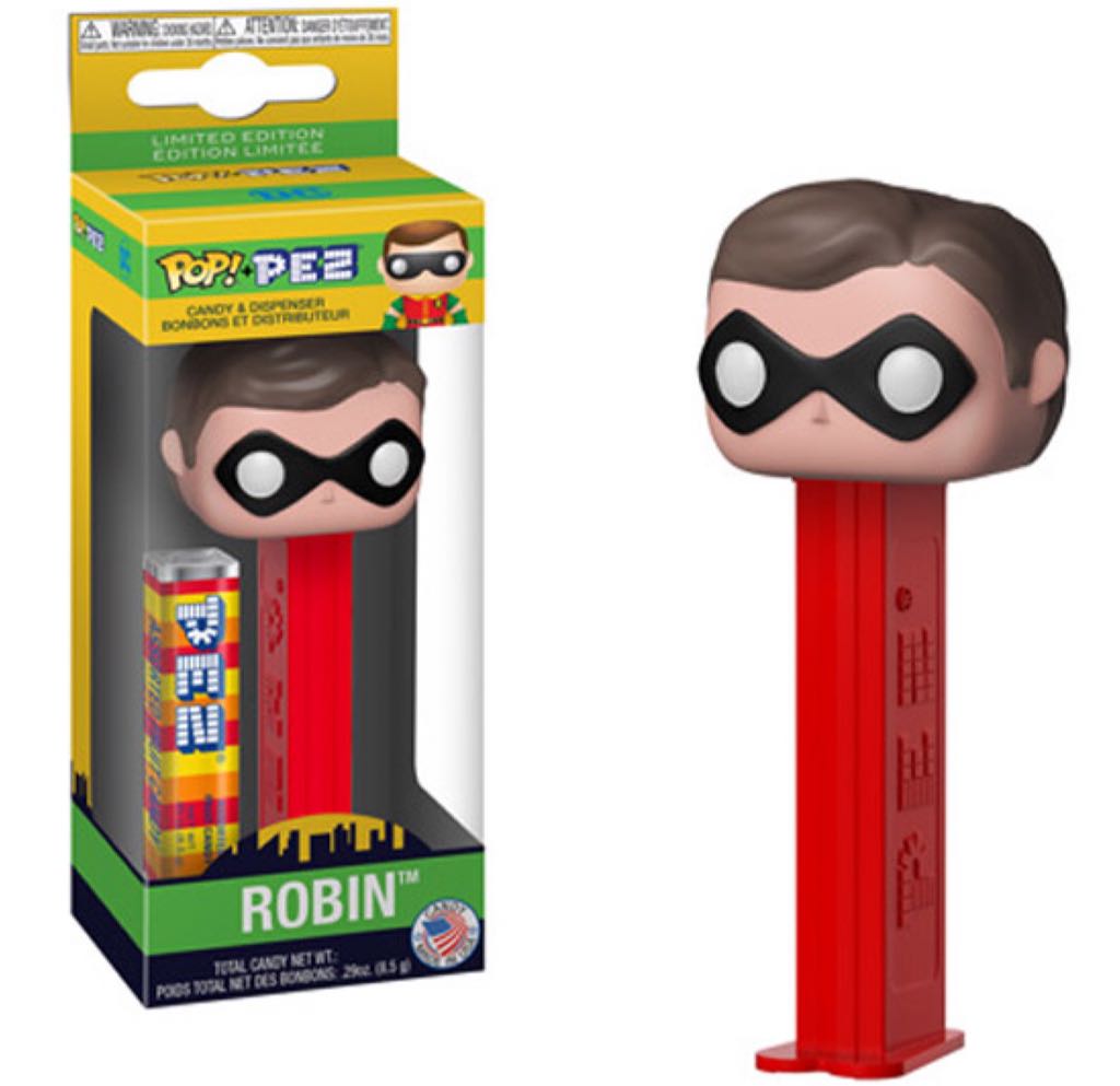 Halloween - Vampire 🧛 2025 🎃