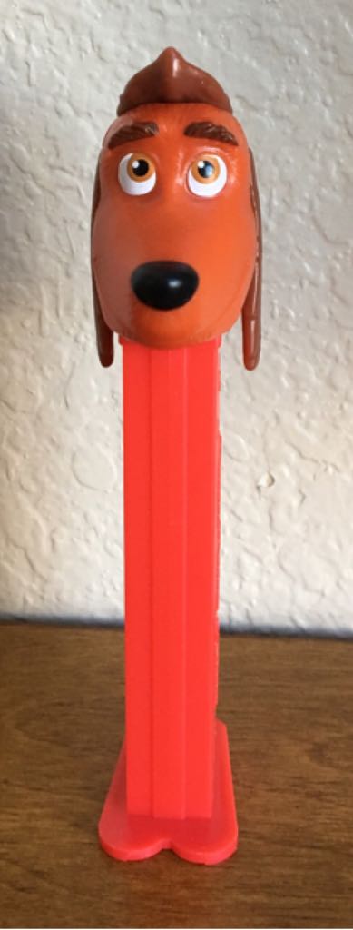 Finding Dory: Nemo Crystal Stand