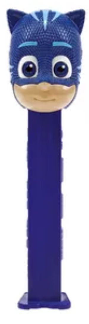 Elvis Presley 1970’s