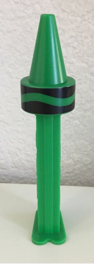 Witch Glow In The Dark