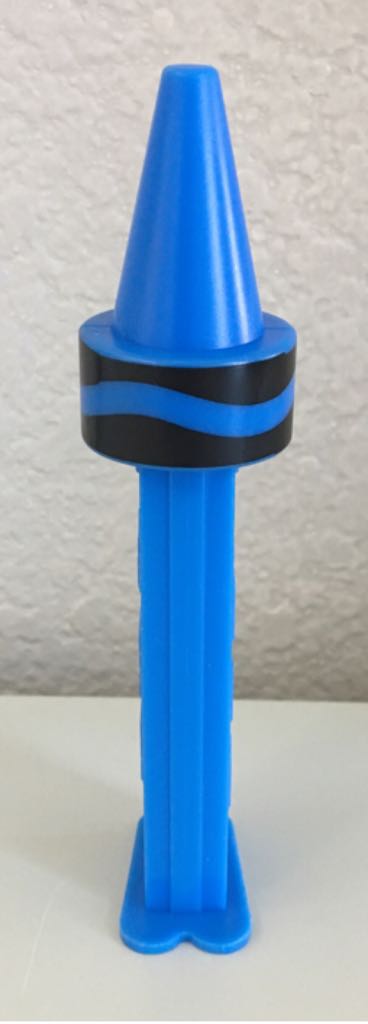 Disney Princess - Ariel 2013