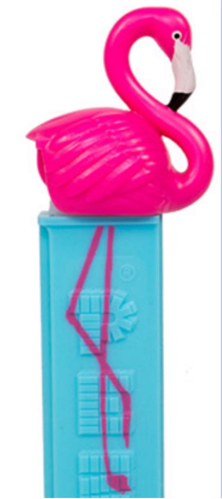 Star Wars - Darth Vader