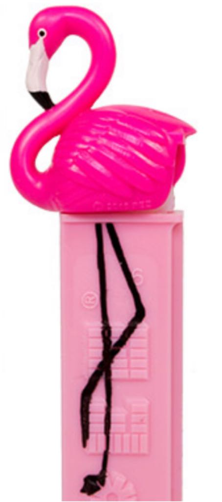 Sonic The Hedgehog - Tails