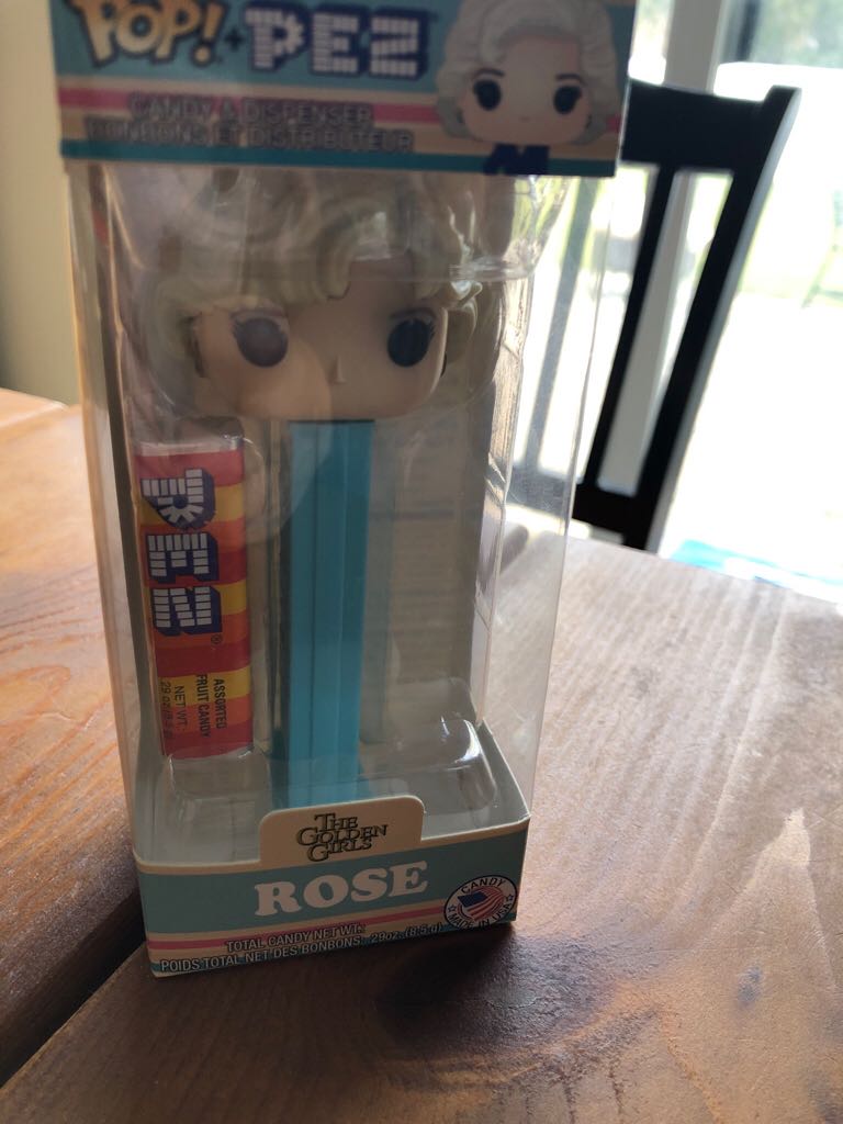 Marvel - Eternals Ikaris