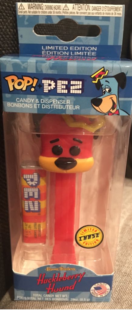 Marvel Eternals - Kro OLS