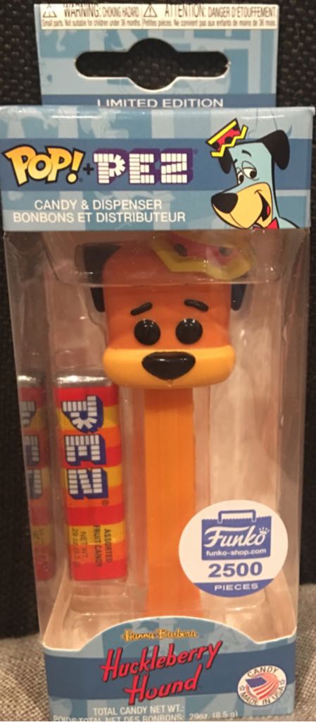 Despicable Me Stuart