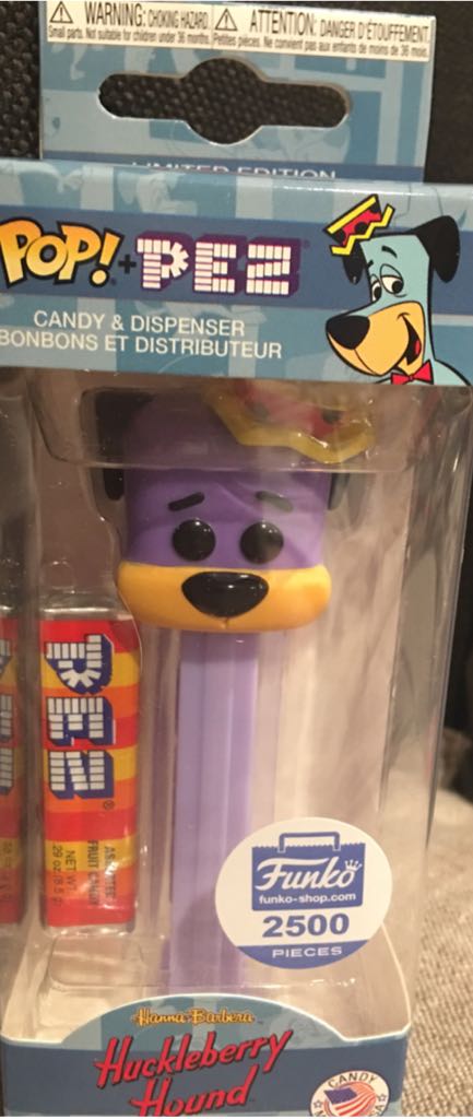 Disney Princess - Ariel