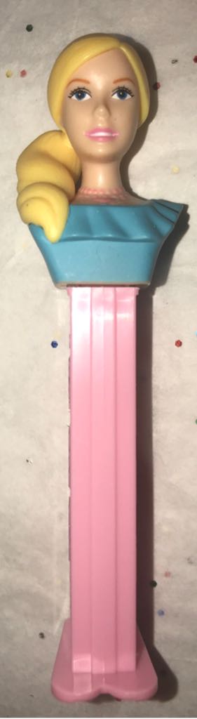 Christmas - Santa Full Body/Ornament