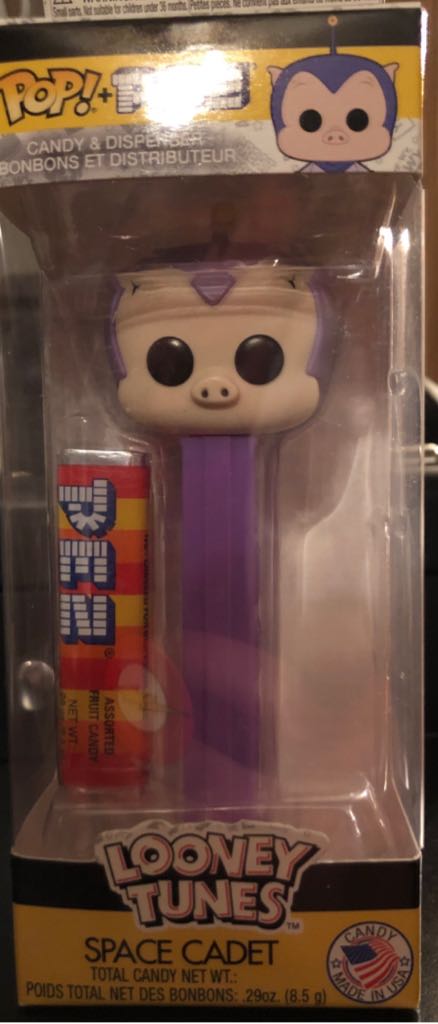 Christmas - Reindeer