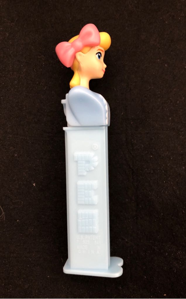 Bo Peep - Toy Story pez collectible - Main Image 2
