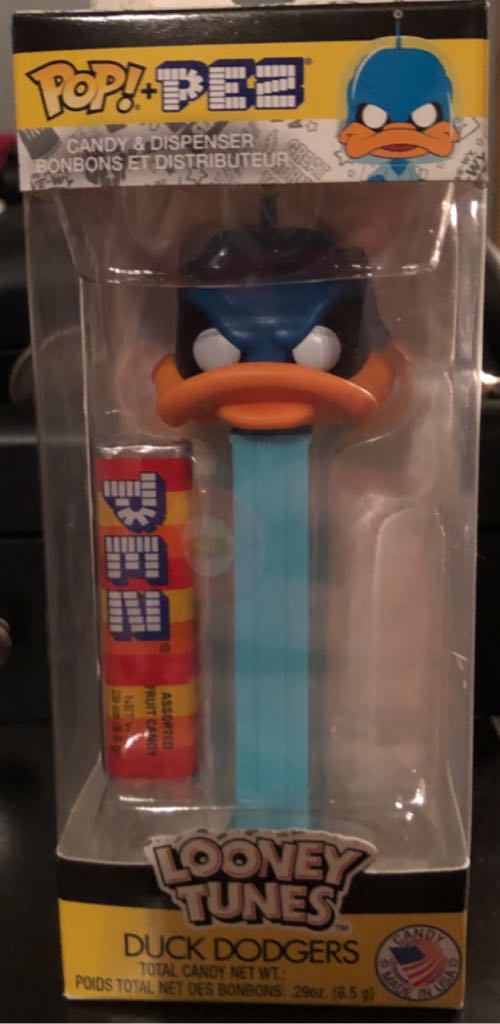 Disney Princess - Rapunzel