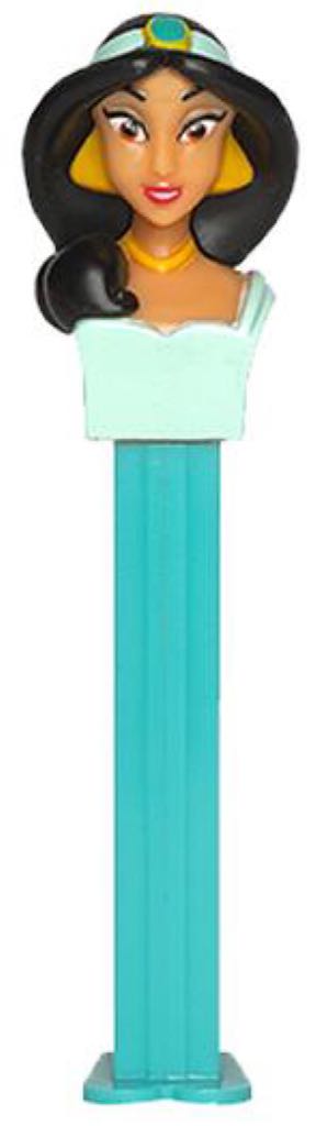 Gift Box Nascar Home Depot