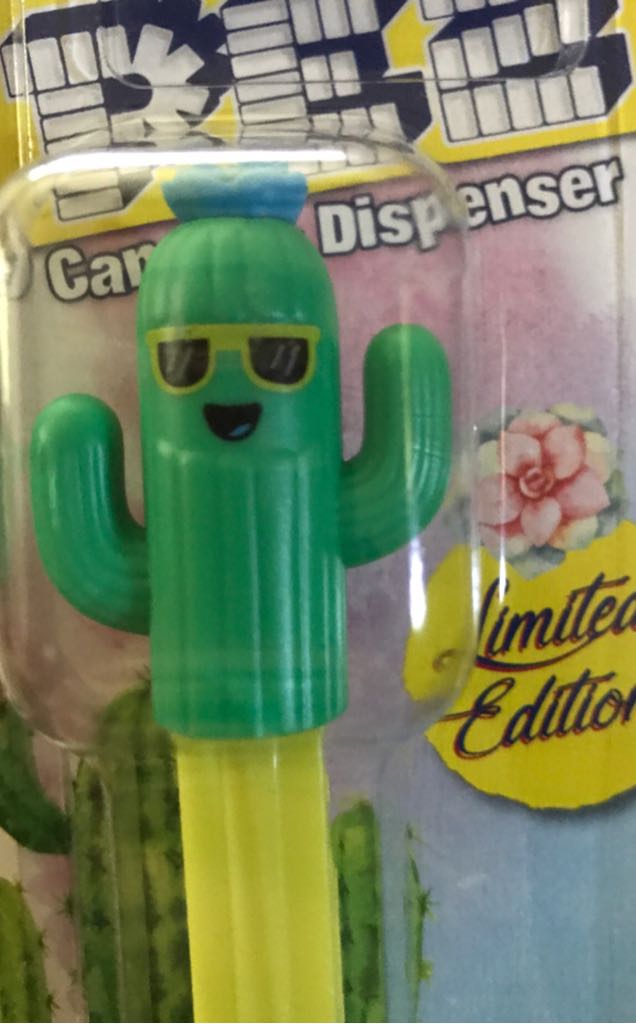 Purple Hello Kitty Easter Keychain