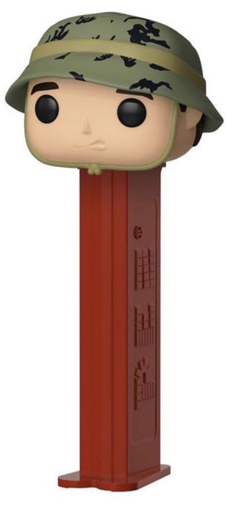 Avengers: Infinity War