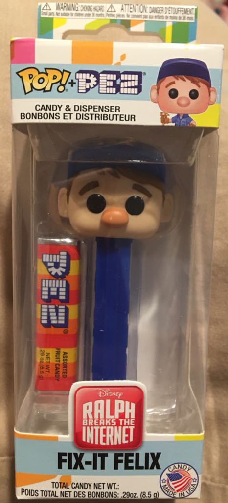 Star Wars - Luke Skywalker