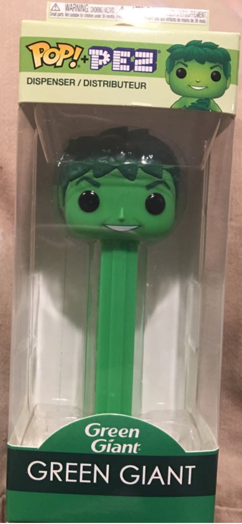 Disney Princess - Belle - Beauty & The Beast