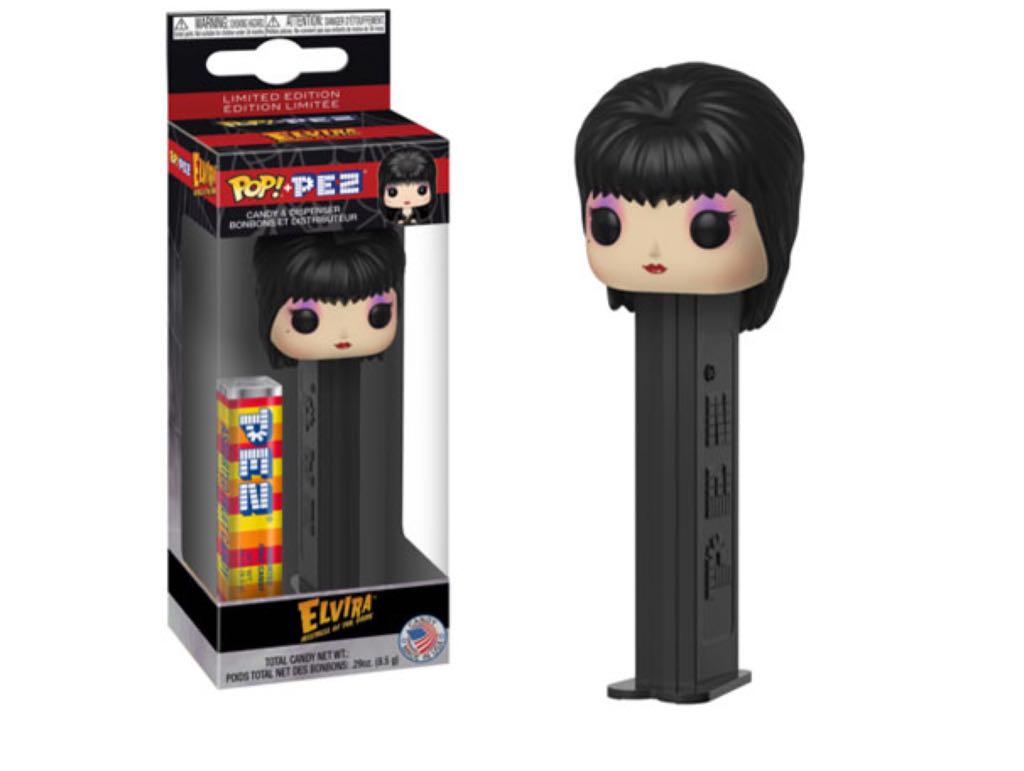 Winnie The Pooh - Eeyore