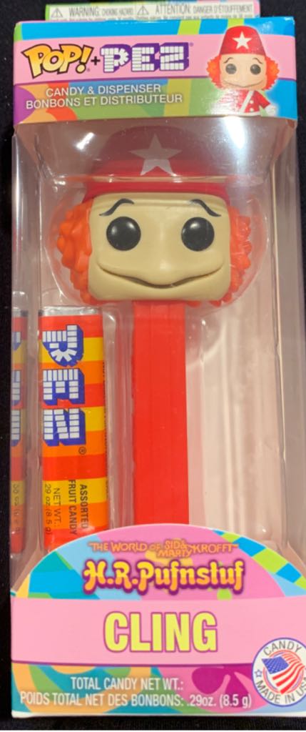 Spiderman A, Removable Eyes