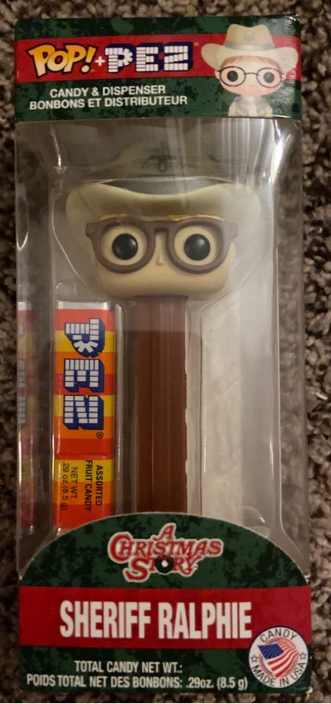 Plush 14” Circus Elephant