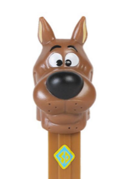 Pez Johnny Lightning Racing Dreams Candy Series