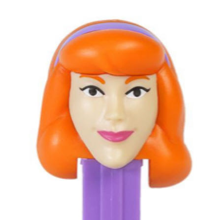 Halloween - Jack O Lantern