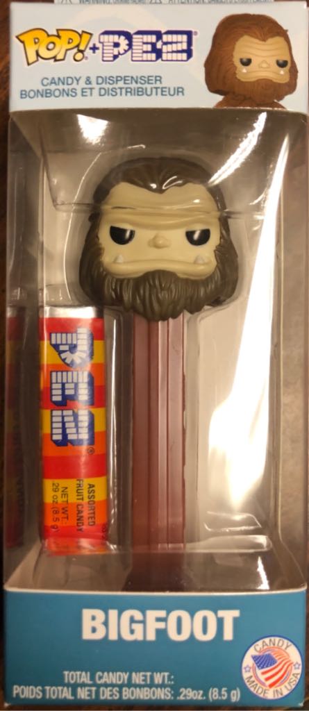 Jurassic World Click And Play Loose