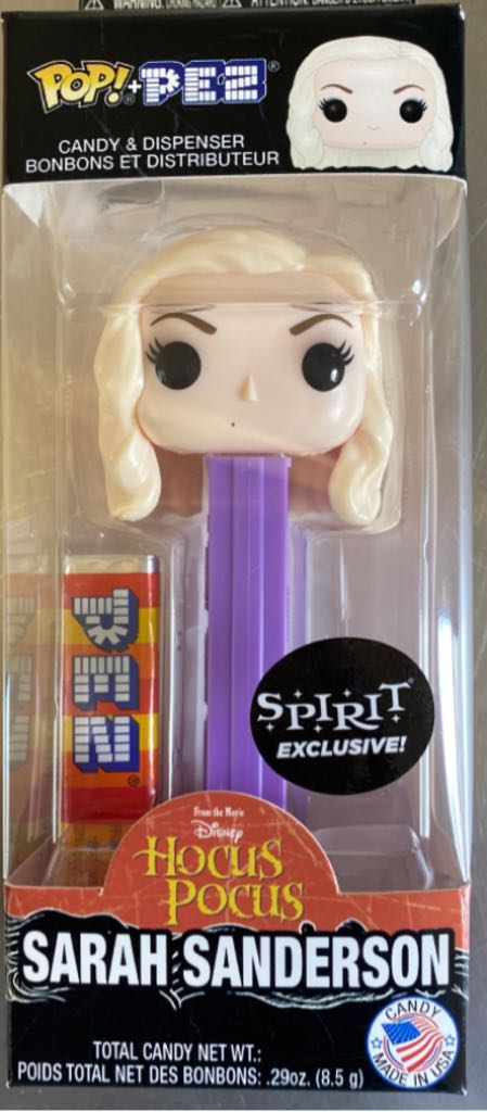 Star Wars - General Grievous