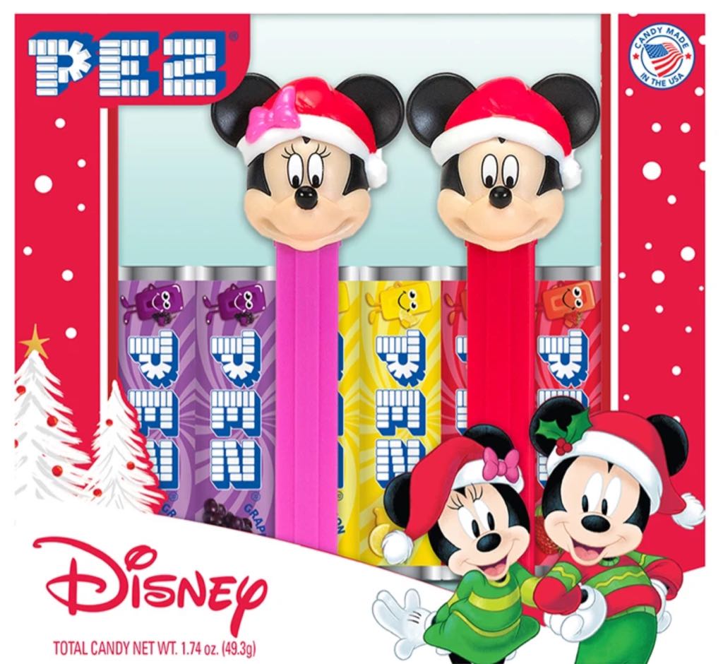 Phineas And Ferb - Ferb