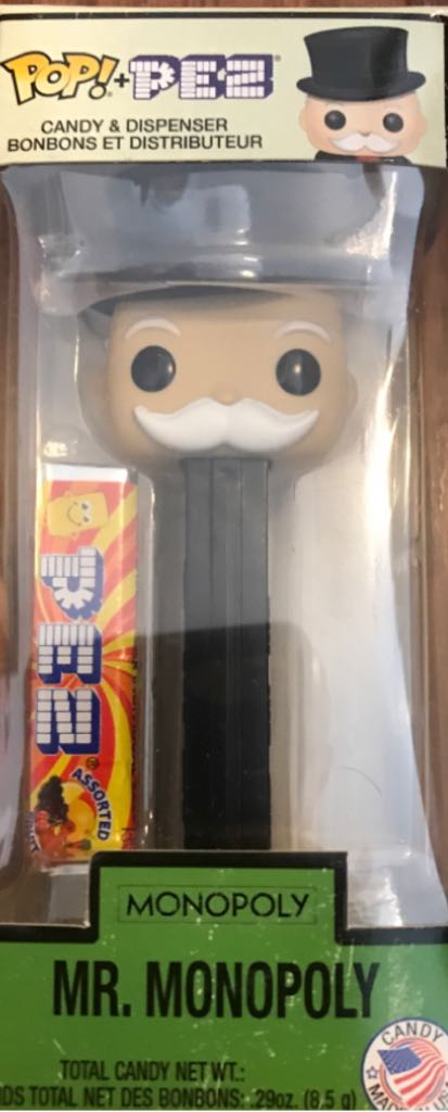 TMNT A - Michelangelo A Angry Orange 