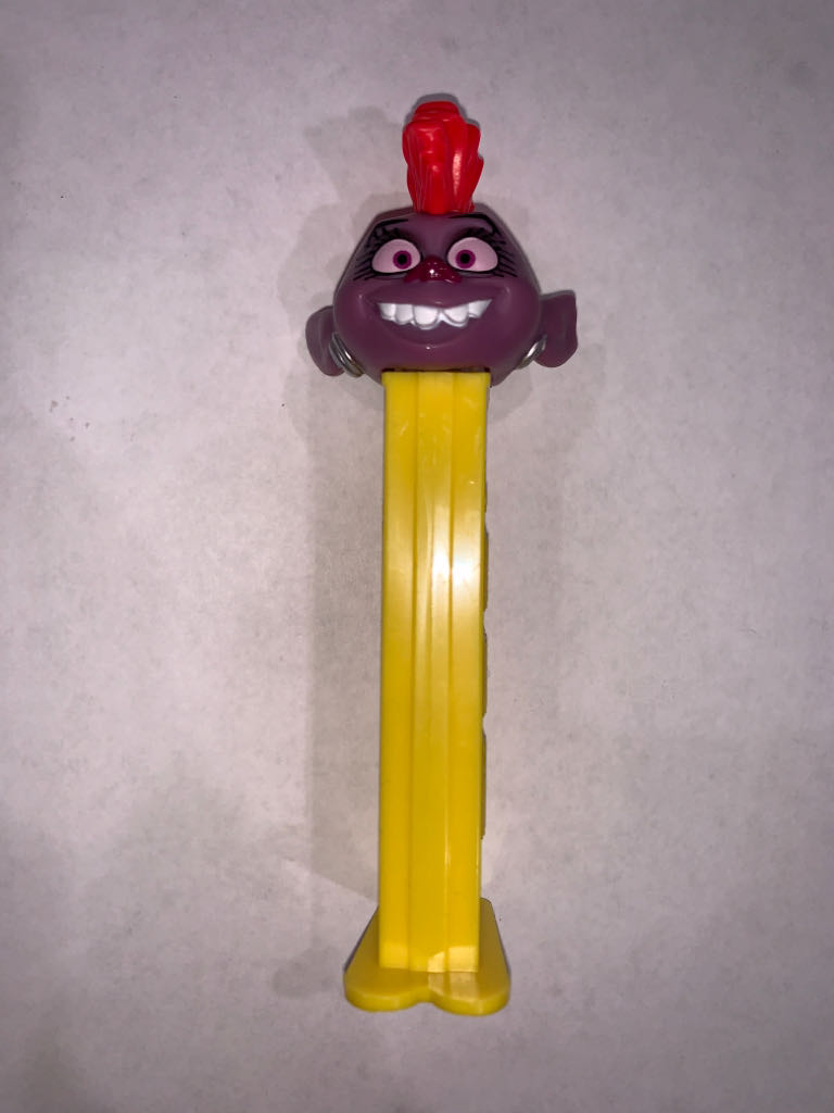 Disney Junior - Sofia/Paskesz