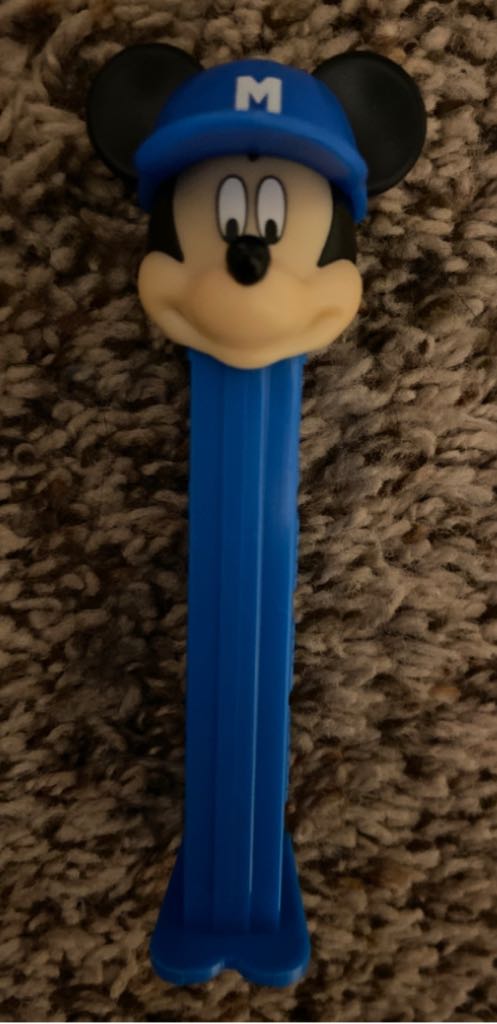 Halloween - Glowing Pumpkin