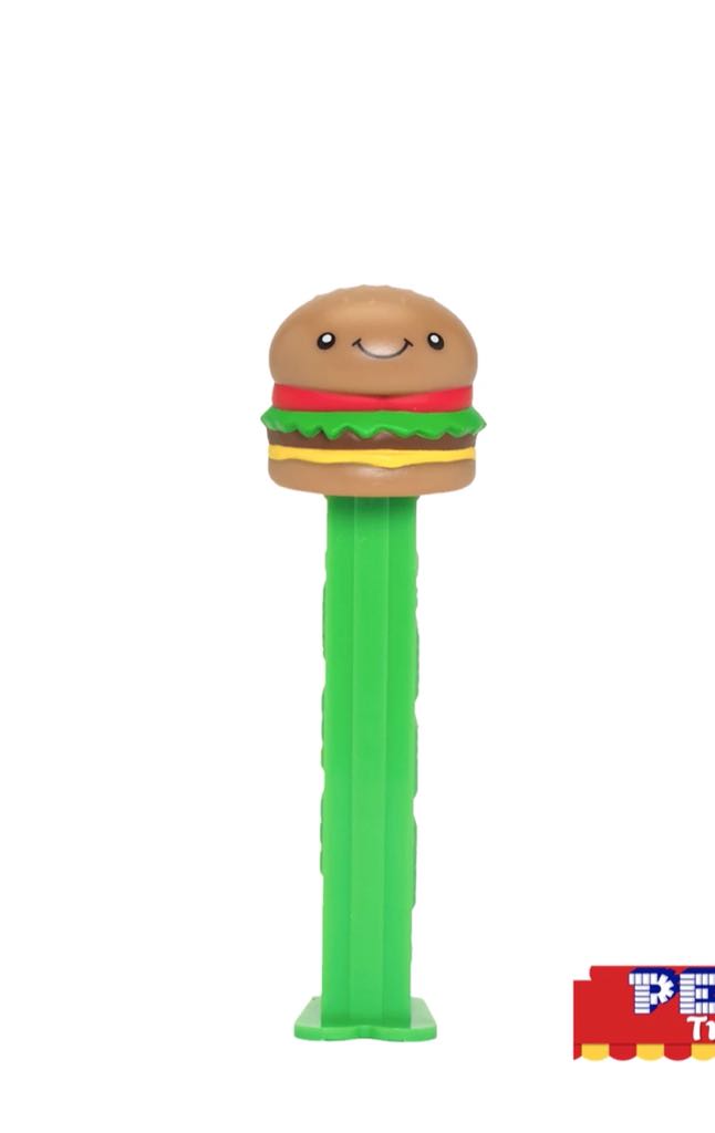 Star Wars Mandalorian Grogu (Baby Yoda)