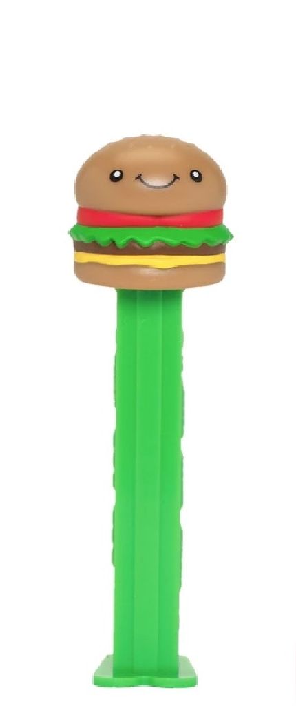 Angry Birds 2 - Black Bird B