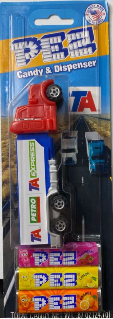 Star Wars Mandalorian Grogu (Baby Yoda)