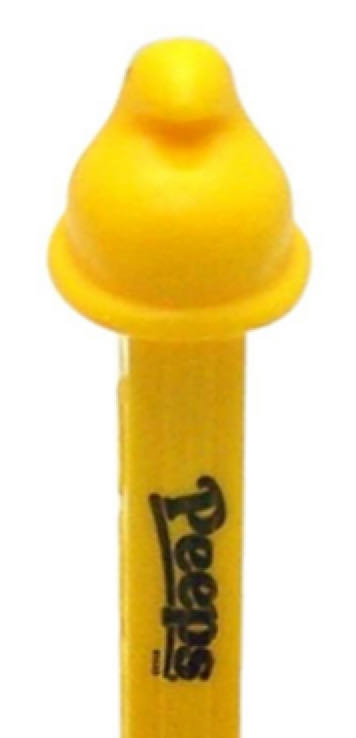 Pop!+Pez: Lilo and Stitch