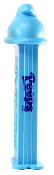 Easter Peeps - Peeps pez collectible - Main Image 3