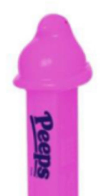 Teenage Mutant Ninja Turtles Series 3 - Raphael