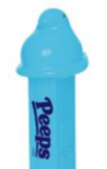 Pirates Of The Caribbean - Jack Sparrow