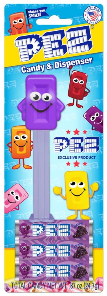 Christmas - Polar Bear 🐻‍❄️ 2023🎄