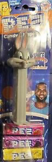 Easter - Egg With White Flowers